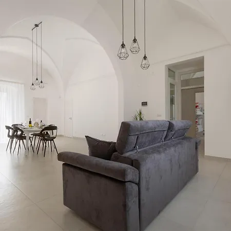 Amate' By Barbarhouse *