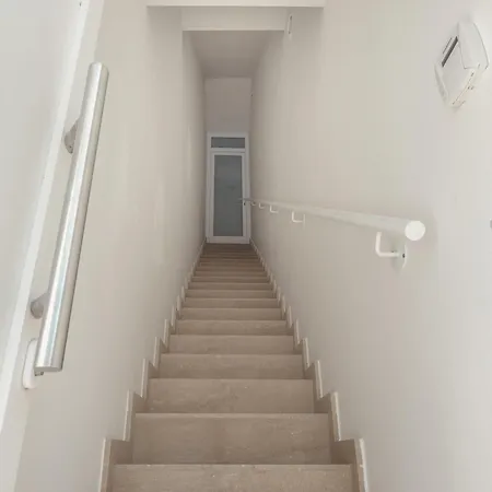 Amate' By Barbarhouse *