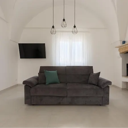 Amate' By Barbarhouse Apartamento *