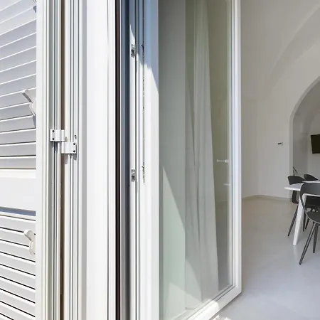 Amate' By Barbarhouse * Ruffano