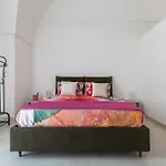 Apartman Amate' By Barbarhouse Ruffano
