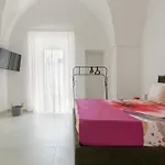 Apartman Amate' By Barbarhouse