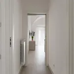 Amate' By Barbarhouse Apartman *