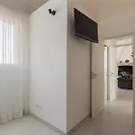 Apartman Amate' By Barbarhouse *