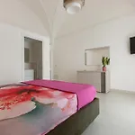 Amate' By Barbarhouse Apartman *