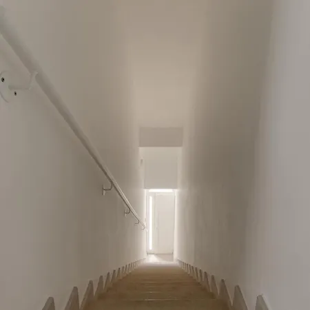 Amate' By Barbarhouse Ruffano