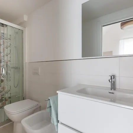 Amate' By Barbarhouse Ruffano