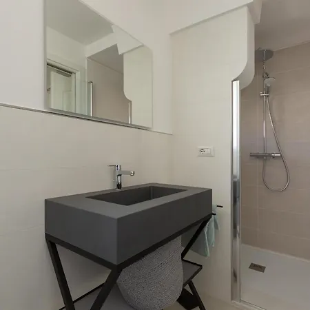 Amate' By Barbarhouse