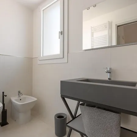 Amate' By Barbarhouse