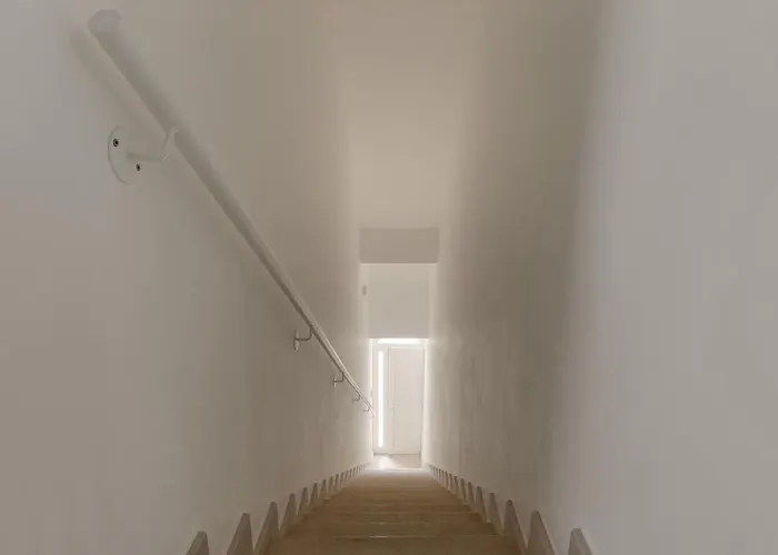 Amate' By Barbarhouse 鲁法诺